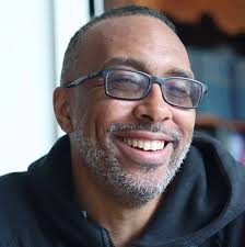 PLANETEJOBN: The Extraordinary Journey of a Black Nerd Group