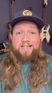 Big performances this weekend!!!Fox...