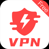 It is an android application developed and published by neckpoi. Download Cheese Vpn Apk 2 0 2 For Android
