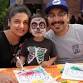Dia de los Muertos Family Day event image