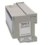 ABE7H16R20 - passive connection sub-base ABE7 - 16 inputs or ...