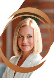 Meet Your Team — Full Circle Financial