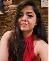 Anchor RHEA KUMAR added a new photo.