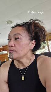 Te Aroha Nui ki a @HaruruArts