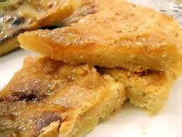 Epingle Sur Gateau
