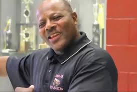 You're Probably from Columbus, GA if Group