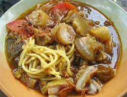 Pin On Food I Love