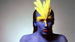 Give me little more.: 10月 2019