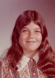 Pamela Folks Trice Obituary August 8, 2025