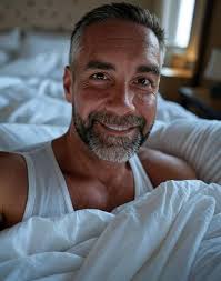 Babe, you're the only woman who truly brings happiness into my life. You  complete me in ways I can't even explain, and every moment with you feels  like a blessing. I don't