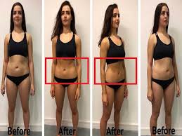 Until you get the routine of wearing your shaper, do not sleep or exercise with the garment on. Sleeping In A Waist Trainer Is It Hurt For Health