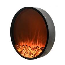 Electric fireplaces are experiencing popularity growth because their process goes in the right direction. Embedded Heater European Style Simulation Fireplace Energy Saving Environmental Electric Fireplace Professional Heater Gt 802 Gas Heaters Aliexpress