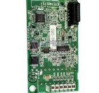 Pgb-2K Pg Card Elevator PCB Elevator Parts - Pgb-2K and ...