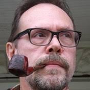 Guice Family Obituaries