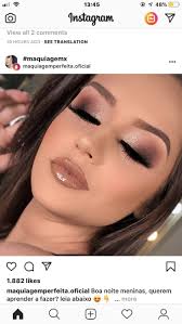 Luz Leija (luz11_98)