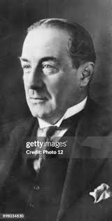 36 1st Earl Baldwin Stock Photos, High-Res Pictures, and Images