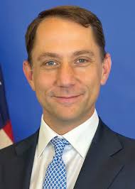 2023 Awards for Exemplary Performance