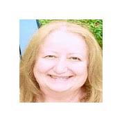 Merton Family Obituaries