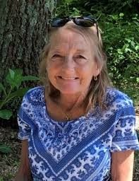 Obituary information for Theresa Emily Roberts