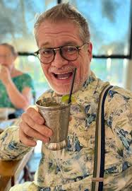 Dairy Dean's Family Restaurant, Algoma community support