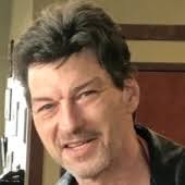 Obituary information for Marty L. Young