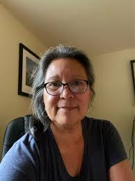 Rhonda Galloway's Instagram, Twitter & Facebook