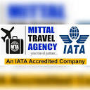 Mittal Travel Agency