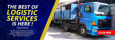 Check spelling or type a new query. Nam Spare Parts Trading Sdn Bhd Your Reliable Truck Parts Supplier