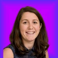 1900+ "Linford" profiles