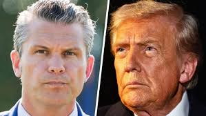 Turning point': Netanyahu under growing pressure to accept ceasefire and  hostage deal