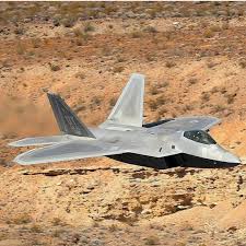 Pin By Diego Bernardi On Reference Za Crtanje Stealth Aircraft Fighter Planes Military Aircraft