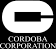 Cordoba Corporation