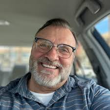 It is with a very heavy heart that I share the news that Angie Haddock  Ansanelli's beloved Mother, Faye passed away