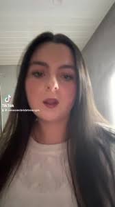 aimee mcbride (@aimee.mcbride)