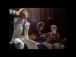 Angie chords by the rolling stones. Angie The Rolling Stones Accordi E Testo
