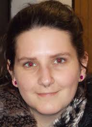 Quick Question: Donald Trump now says he will not release his tax returns  because nobody is interested. Do you agree?