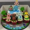 Cocomelon birthday party decoration kit | party printables. Https Encrypted Tbn0 Gstatic Com Images Q Tbn And9gcrgntofd3ilpid R6t4zx1wqbfwlg07jelhvcuc0a 9jmzj Q1x Usqp Cau