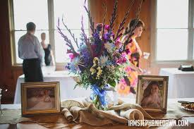 Флорист, шопинг и розничная торговля. Harts Flowers Photos Facebook