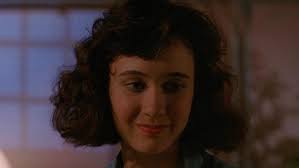 Here Be Spoilers: Nightbreed