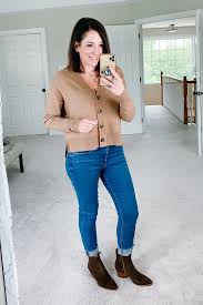 Shop for long navy cardigan sweater online at target. Try On Haul Fall Sweaters Tops