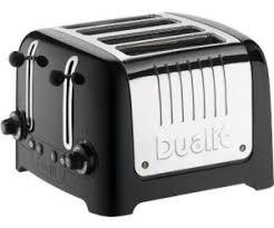 Dualit 46205 Au Meilleur Prix Sur Idealo Fr