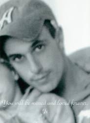 St. George Funeral Home & Crematorium