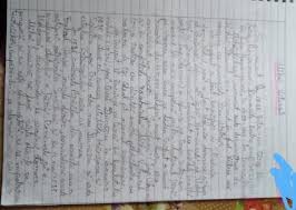 Mihai viteazul era înalt mult peste media vremii, fiind un adevărat uriaș pentru secolul său. Referat Mihai Viteazu Pe Scurt Brainly Ro