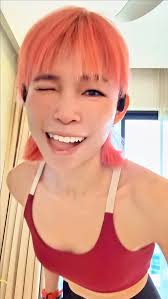 Artist/wellness Jen Towner