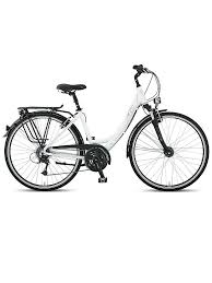 Ktm Damen Trekking Rad Life Time