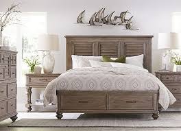 Forest Lane Bedroom Furniture Sets Master Bedroom Set Master Bedroom Furniture
