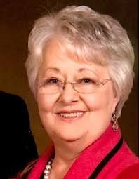 Jean McCarter Obituary (2018)