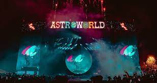 We would like to show you a description here but the site won't allow us. Astroworld How Travis Scott Changed Tour Merch Forever Travis Scott Wallpapers Travis Scott Iphone Wallpaper Hypebeast Wallpaper