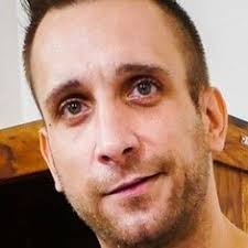 Jim Reece — The Movie Database (TMDB)