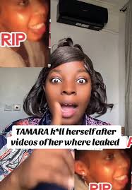 El Telegram De Tamara